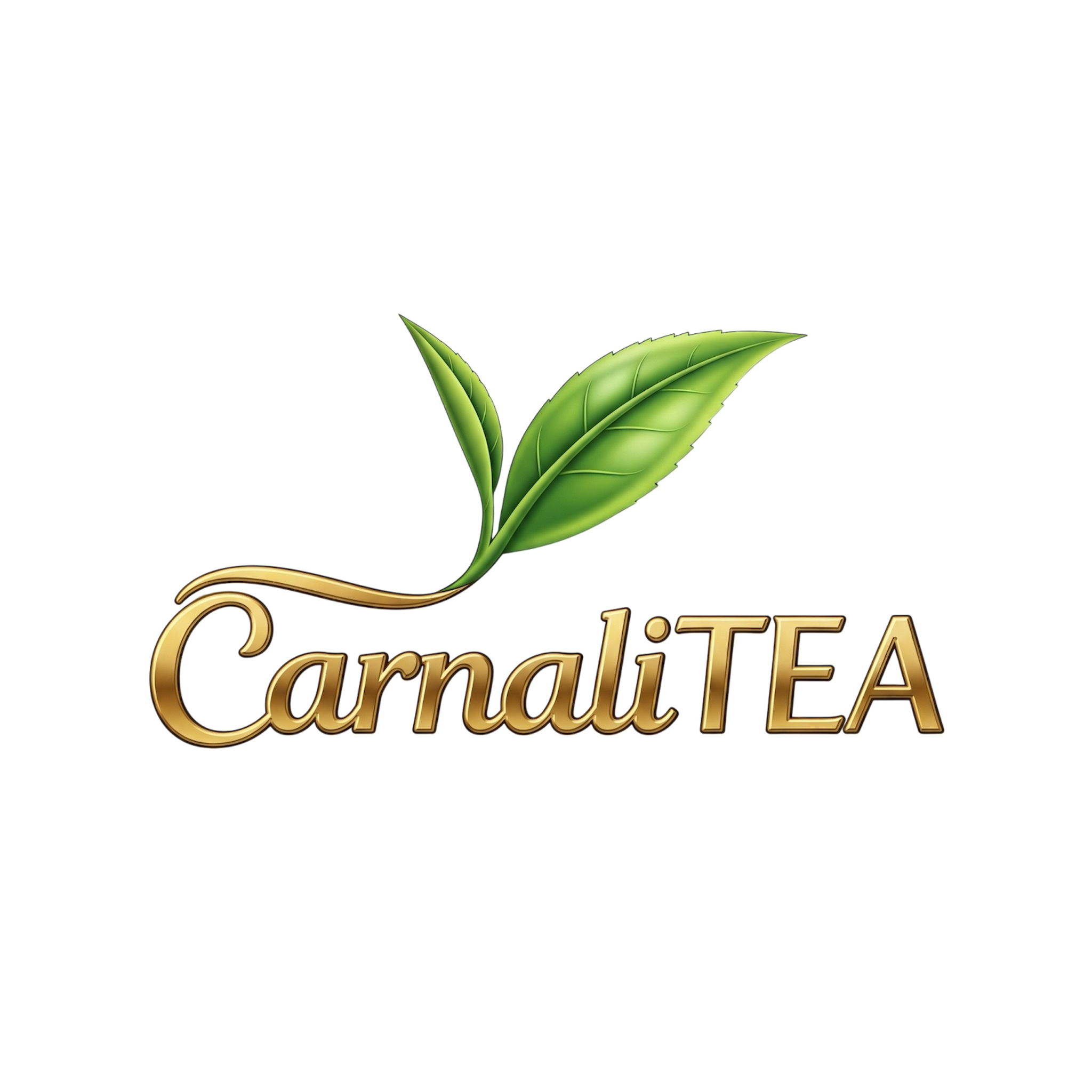CarnaliTEA